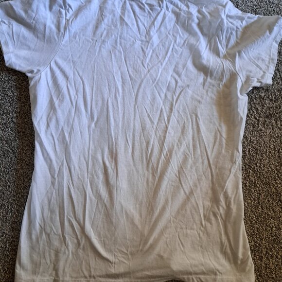 Marvel Spiderman T-shirt - Picture 2 of 3